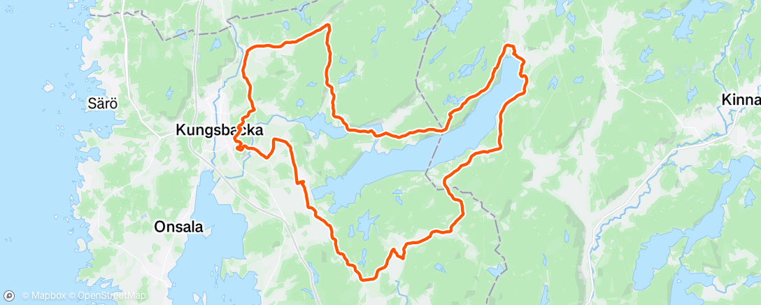 Jan Karlsson | Strava Cyclist Profile