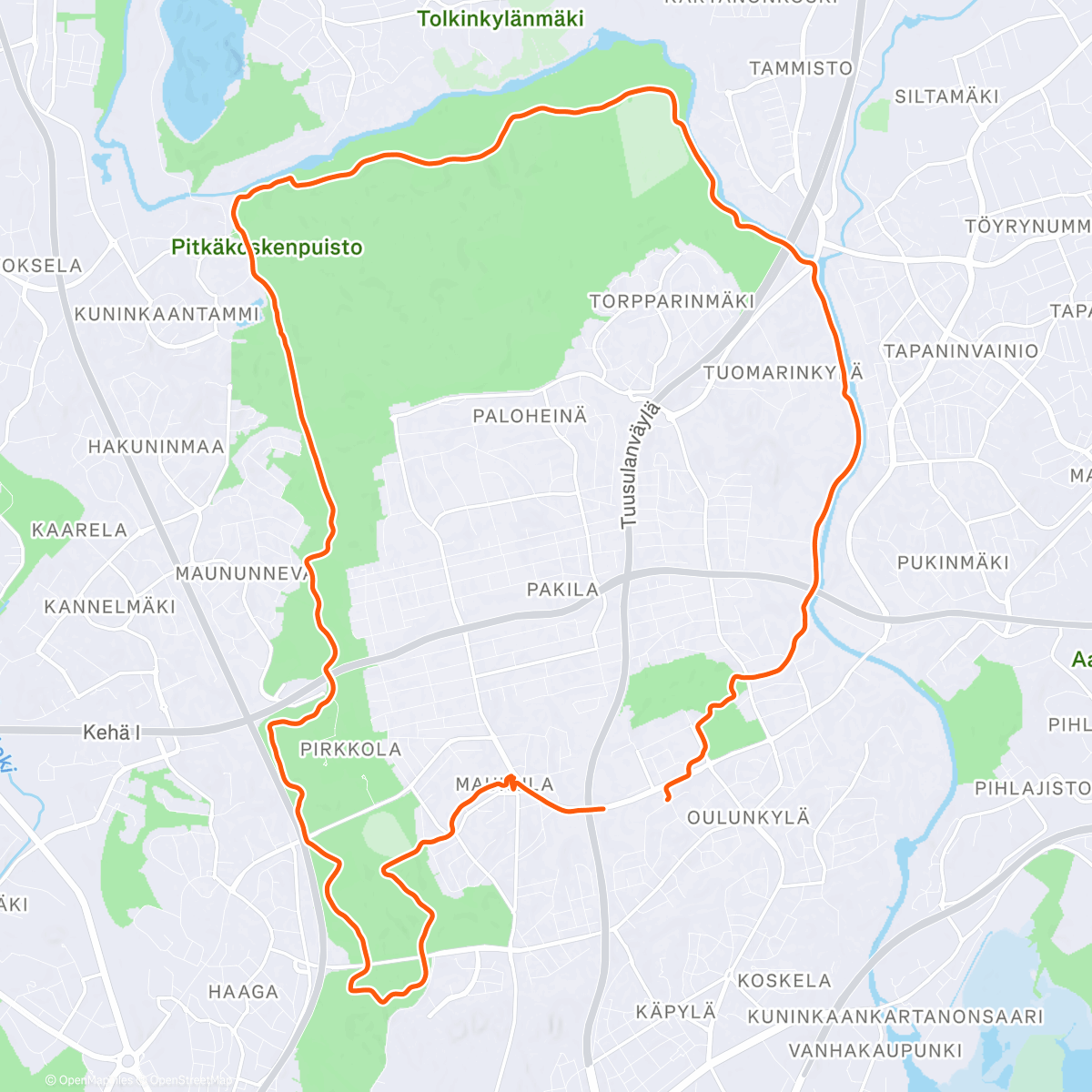 Map of the activity, She bit me! Ow! She did it again! It's like Twilight back here!