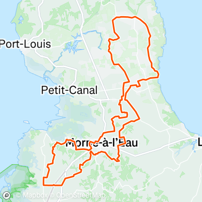 ESSAI GRAVEL 64 6 Km Cycling Route On Strava