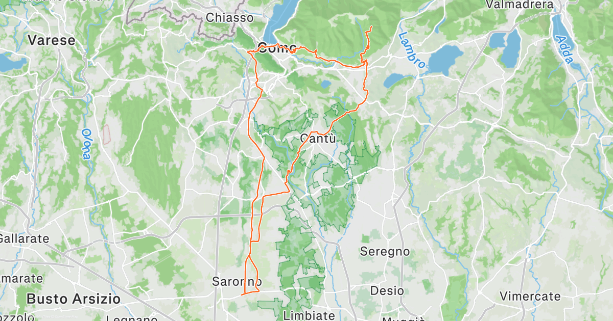 www.strava.com