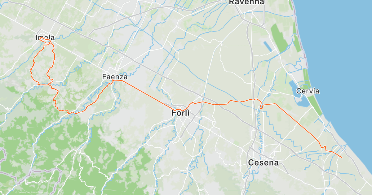 www.strava.com