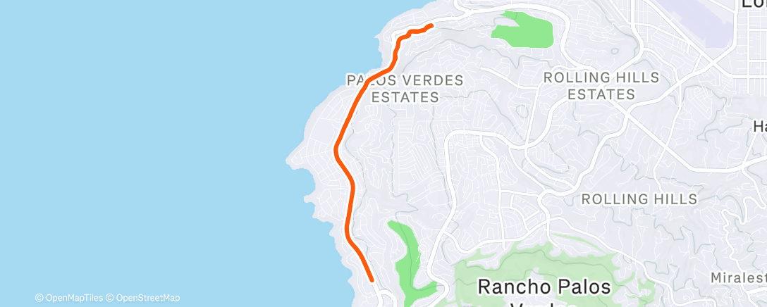 Map of the activity, Meet in the middle!