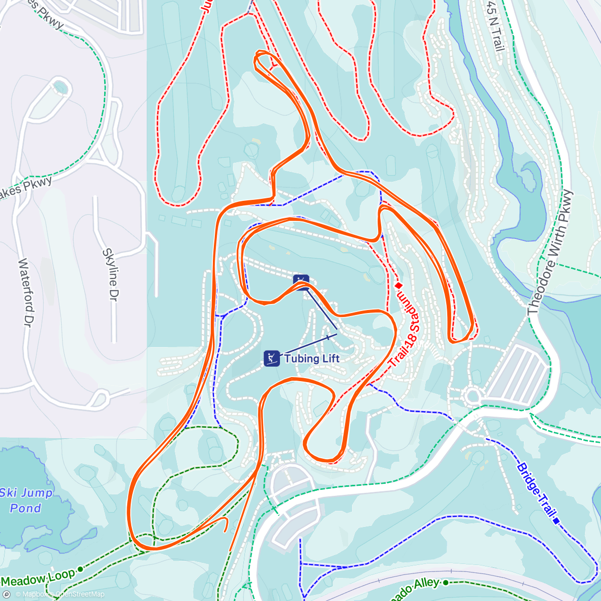 Alvar Johannes Alev Strava Pro Runner Profile