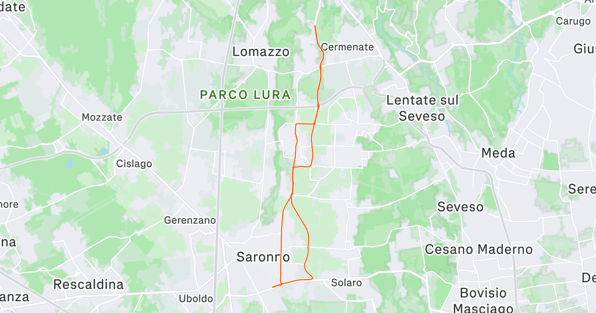 www.strava.com