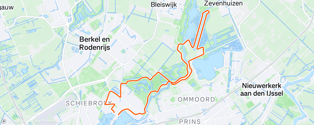 Arnoud Willemsen | Strava Cyclist Profile