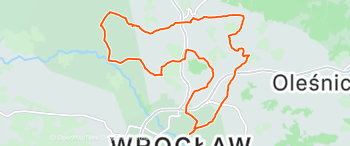 do obornik i chuj