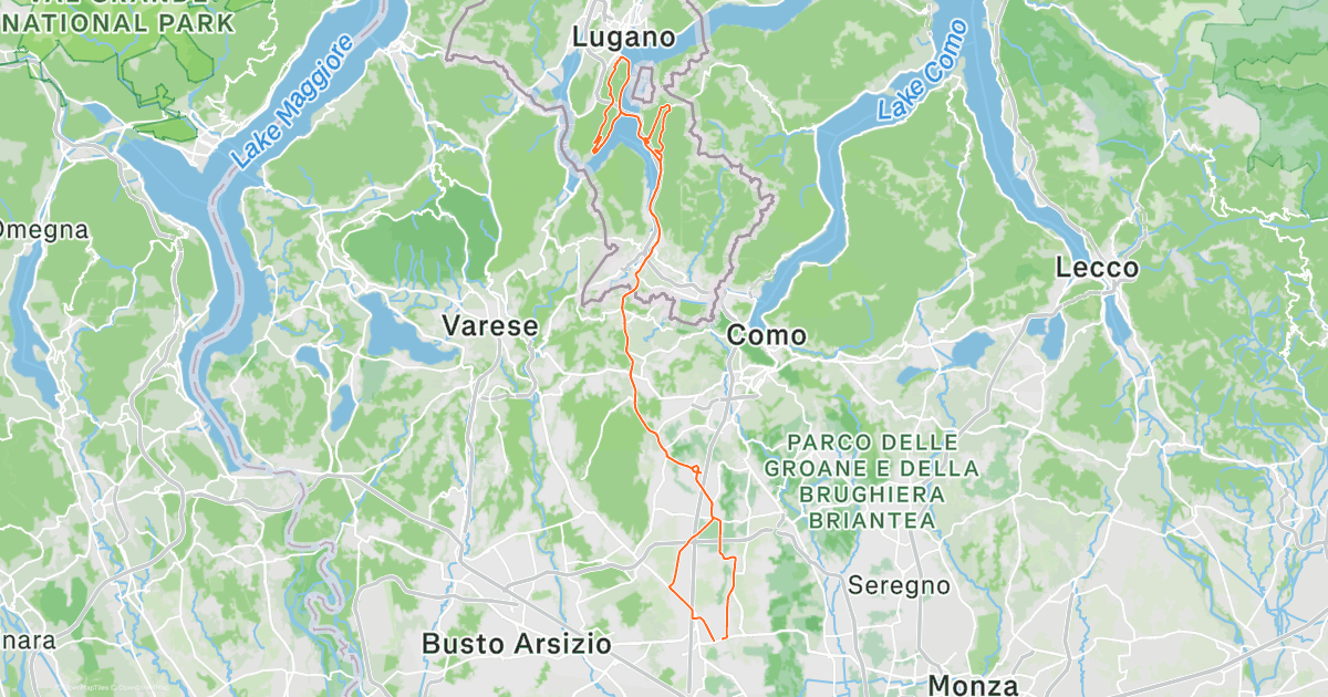 www.strava.com