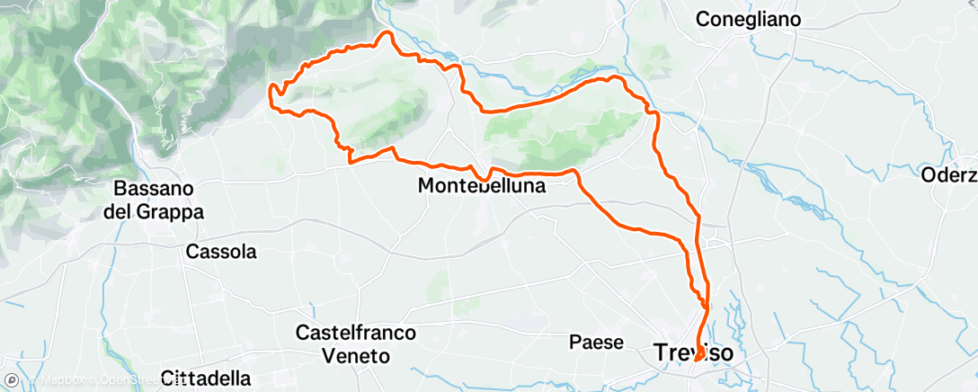 Карта физической активности (#25.W52/130 - Fine 2025 con IL TEAM)