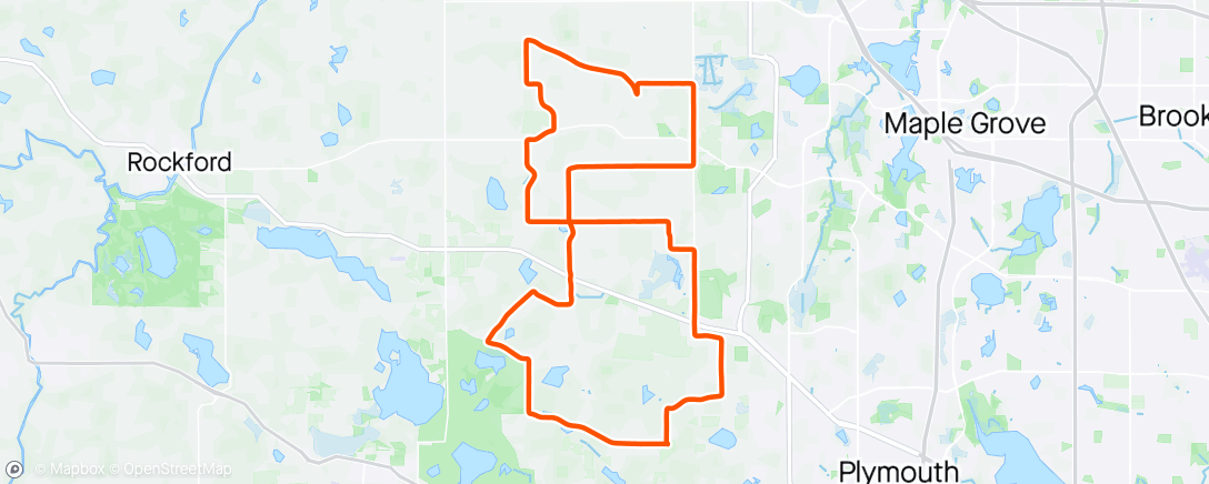 Map of the activity, a 75 year old man accidently inhaled a pea and it sprouted in his lung