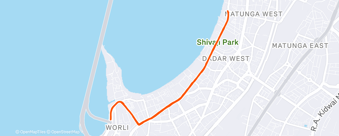 Map of the activity, Balloons are like our souls. They want to go up, but can't, and when you pop them, they scream.