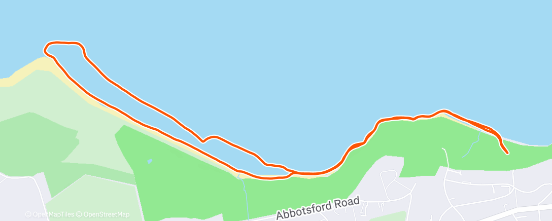Map of the activity, Turkey in the oven in the battle between Jamie Oliver and ChatGPT