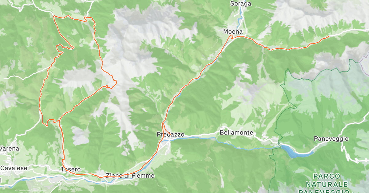 www.strava.com