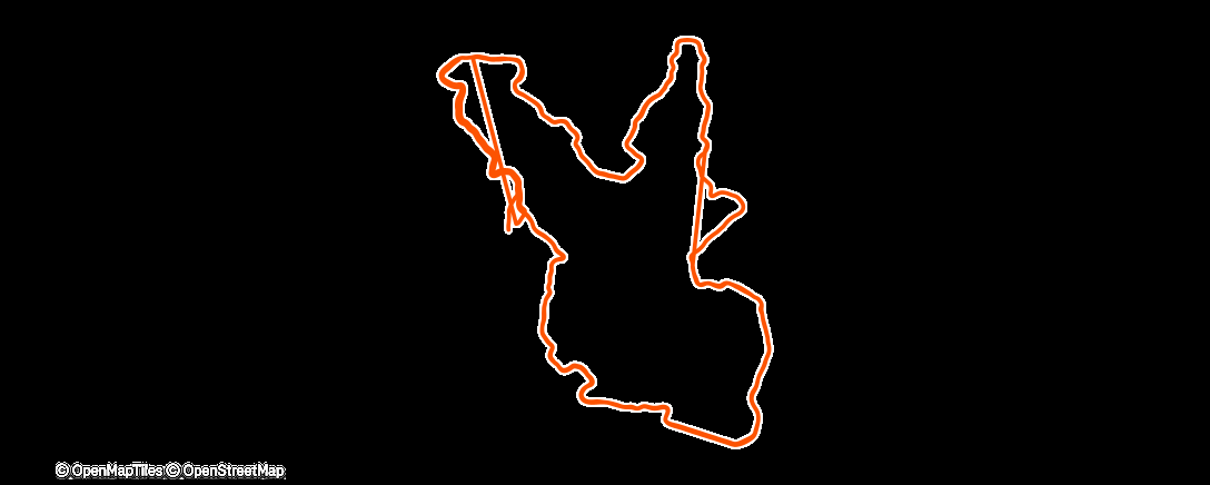 Карта физической активности (What’s the difference between a sock and a camera? One takes five toes while the other takes photos.)