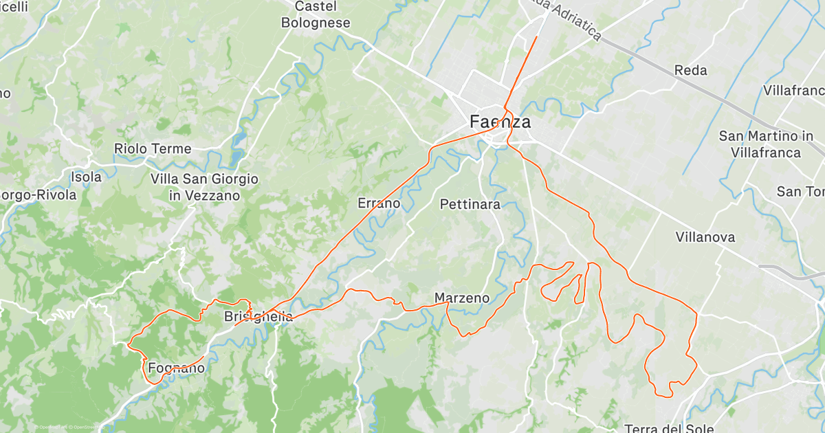 www.strava.com