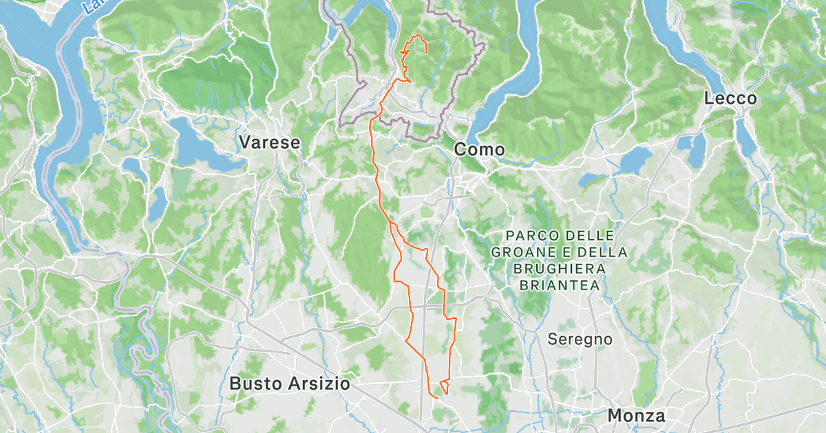 www.strava.com