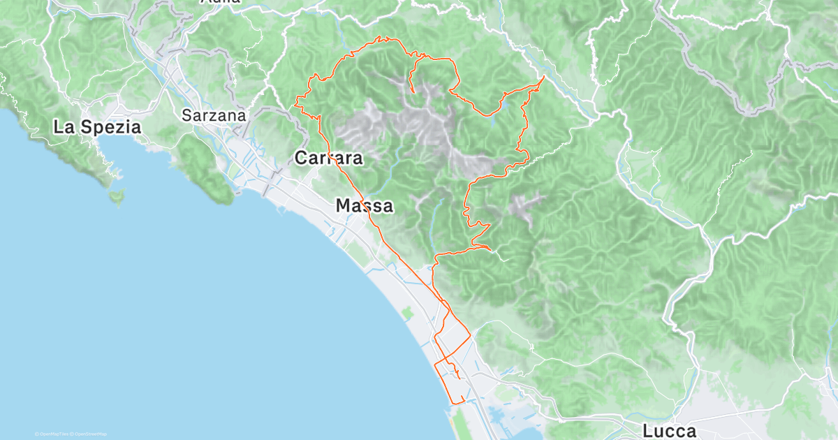 www.strava.com
