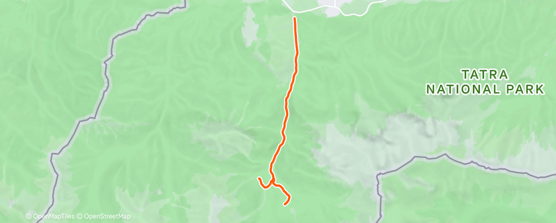 活动地图，Welcome 2026! 🏔️