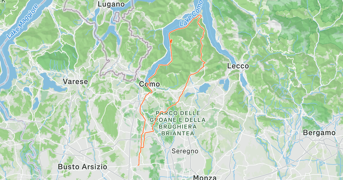 www.strava.com