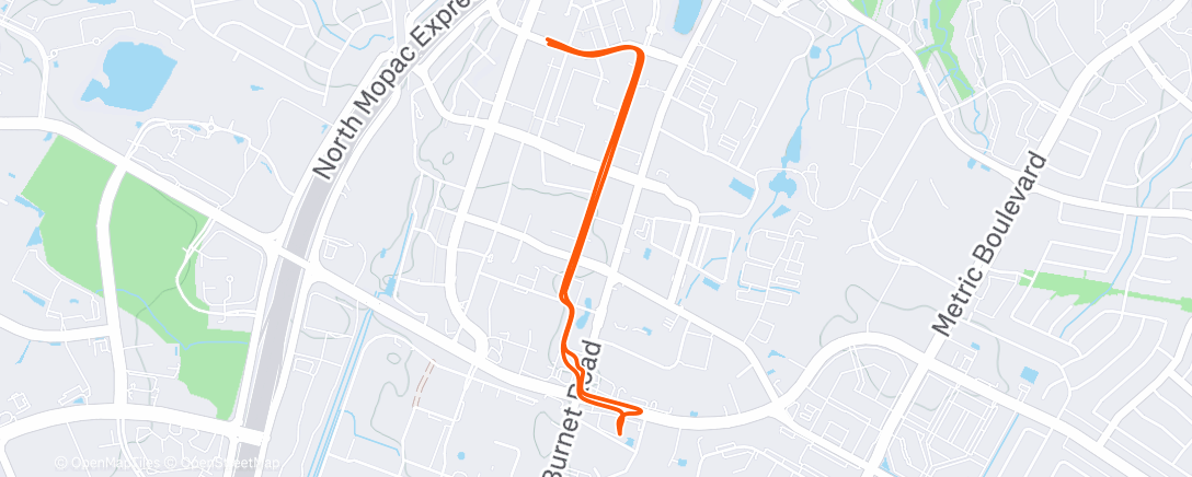 Карта физической активности (Globe Haul Commute To Get The Shop Van For A Home Delivery)