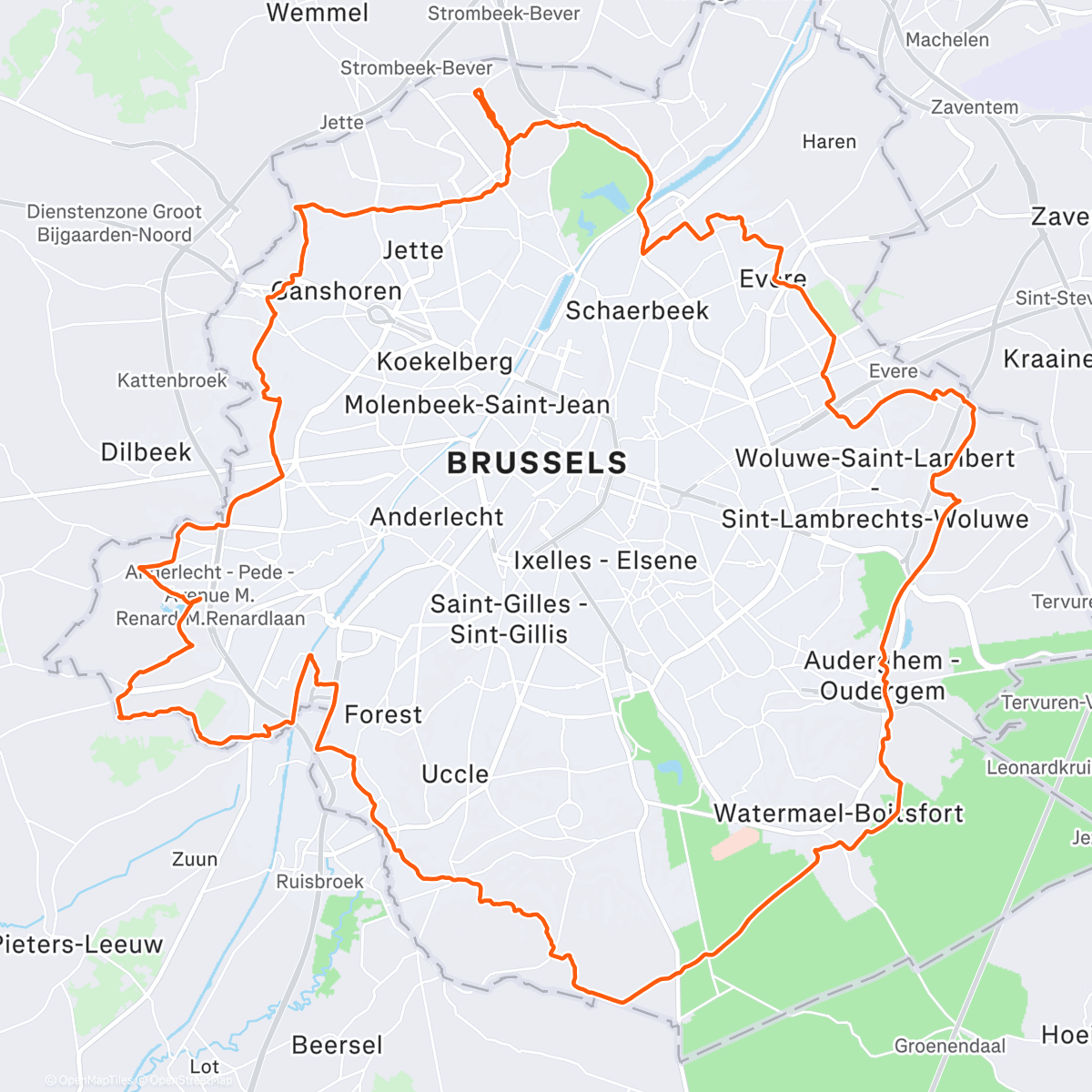 Map of the activity, TEARS FALL EASILY 🥲
WITH THE GOLDEN SONGS 🎶