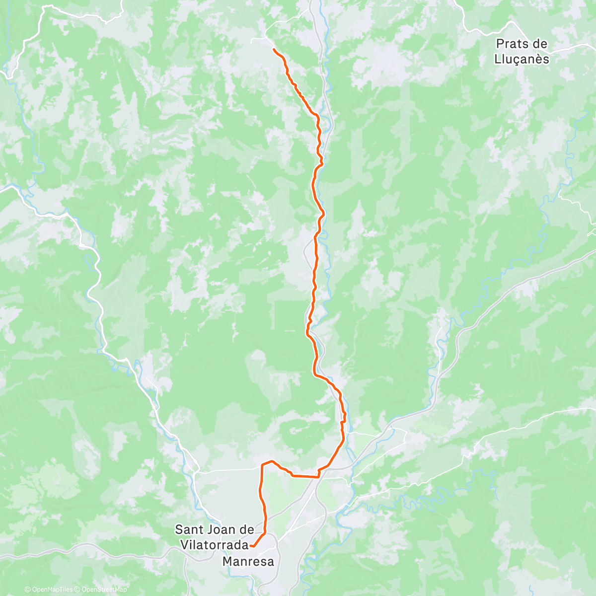 Карта физической активности (1a part!! INOCENTADA!! 🤦🏼‍♀️)