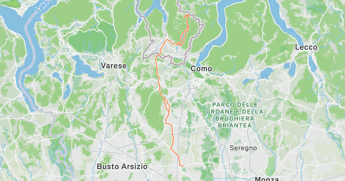 www.strava.com