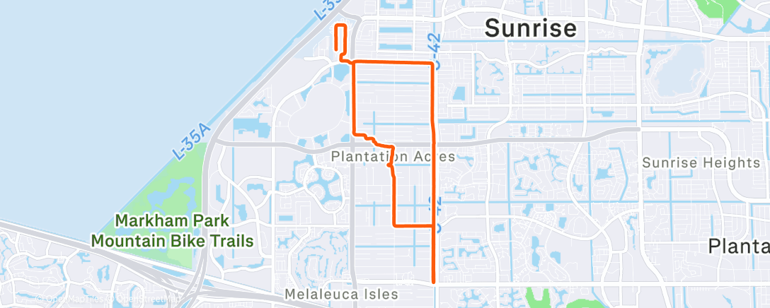 Map of the activity, Morty, I need your help on an adventure. Eh, "need" is a strong word. We need door stops, but a brick would work too.