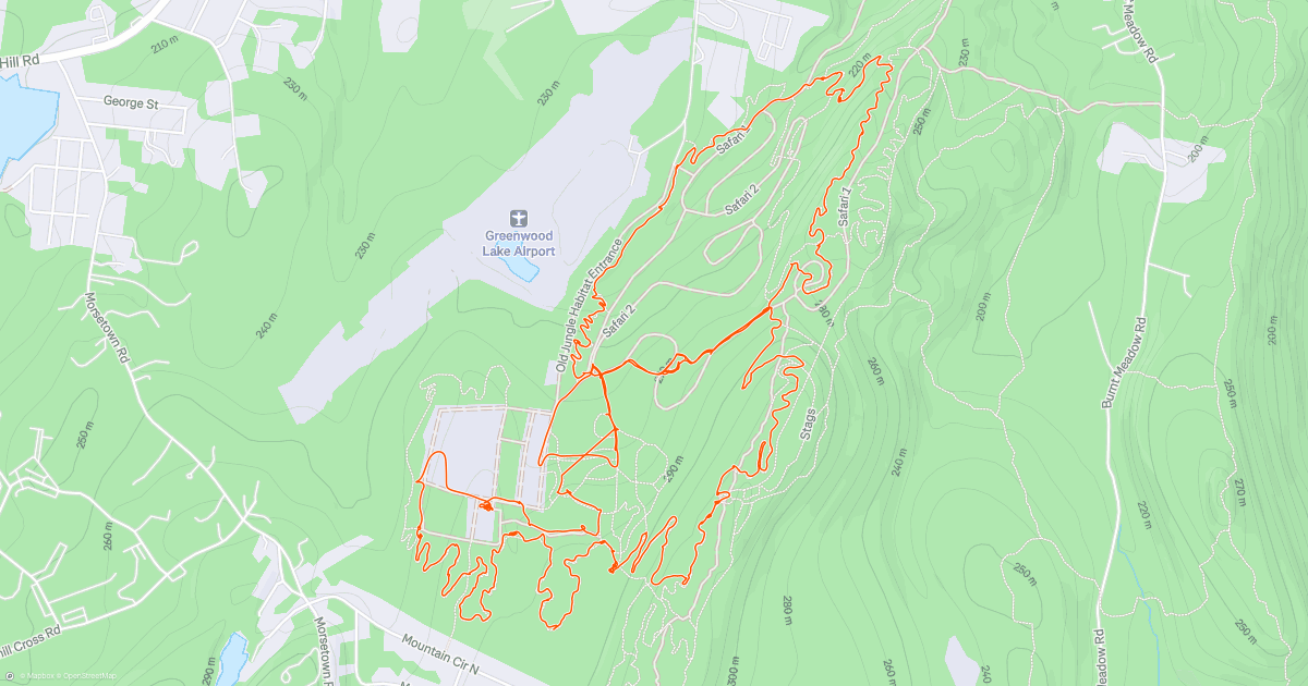 www.strava.com