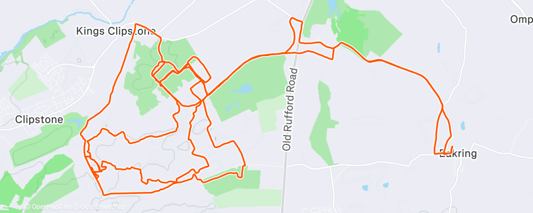 Карта физической активности (20251231-115912)