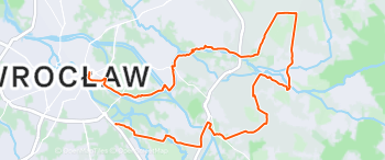 gravel/MTB | ustawka NieDamRady cc nr. 72