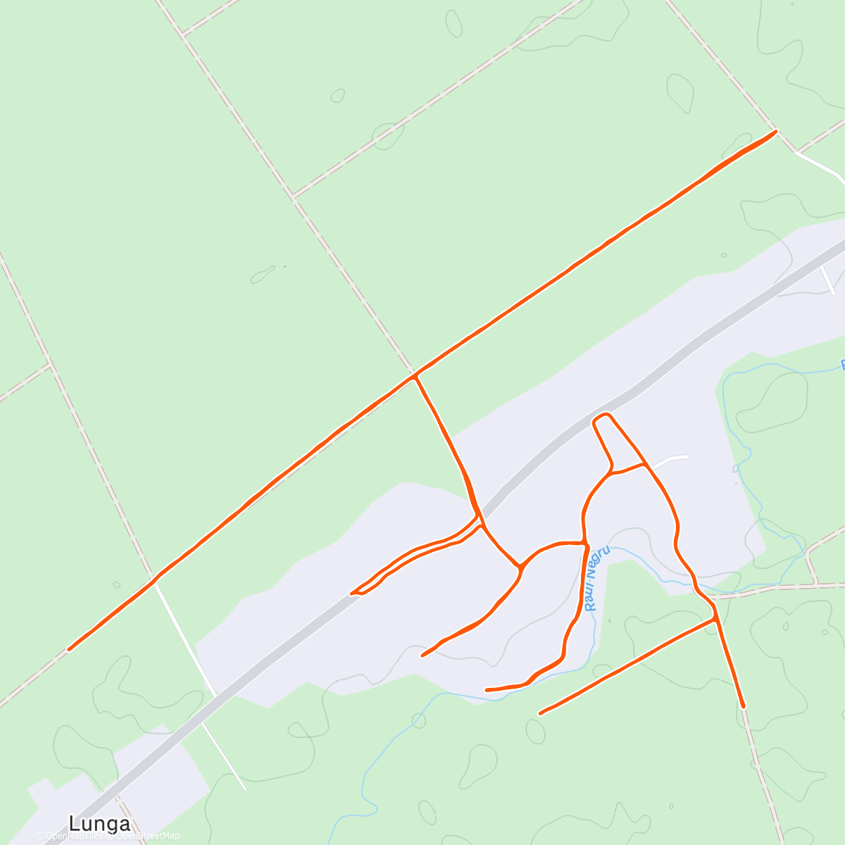 Карта физической активности (25_Nyùjtòd #26)