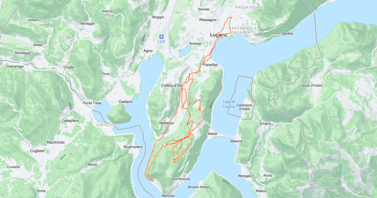www.strava.com