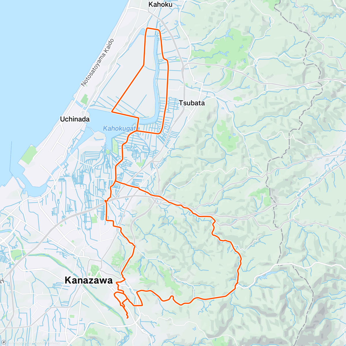 Fujimura Yasuhiro | Strava 사이클리스트 프로필