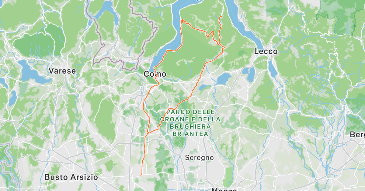 www.strava.com