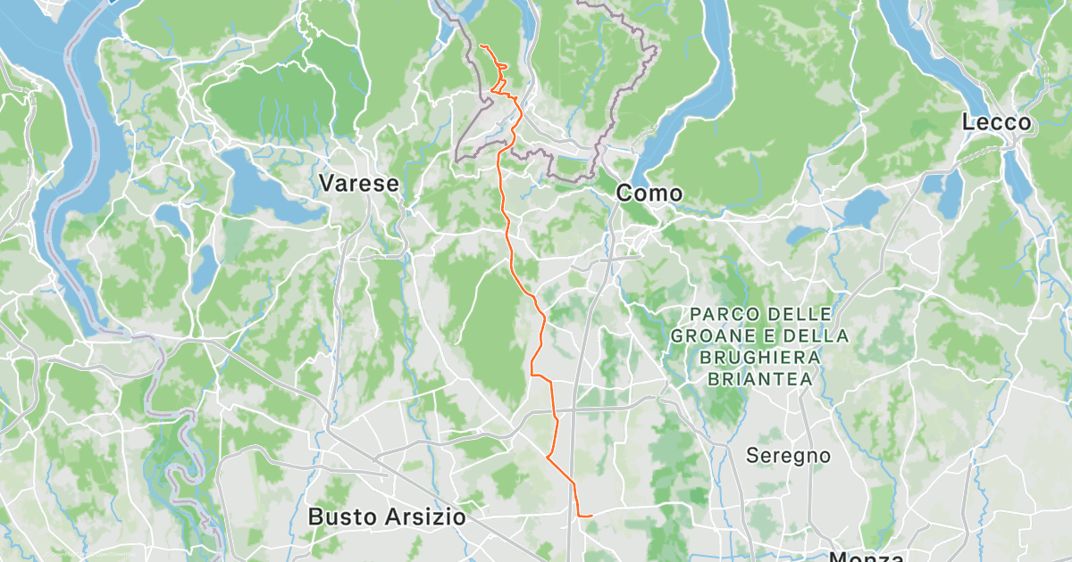 www.strava.com