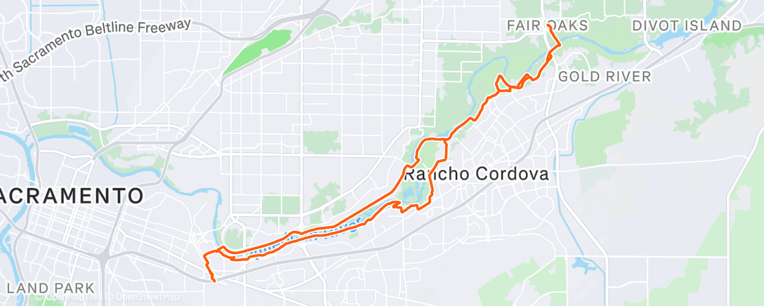 Map of the activity, roasted matcha squiggle squish