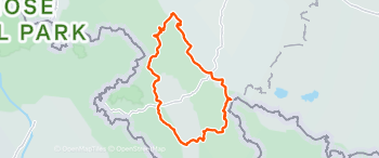 poniedzialek