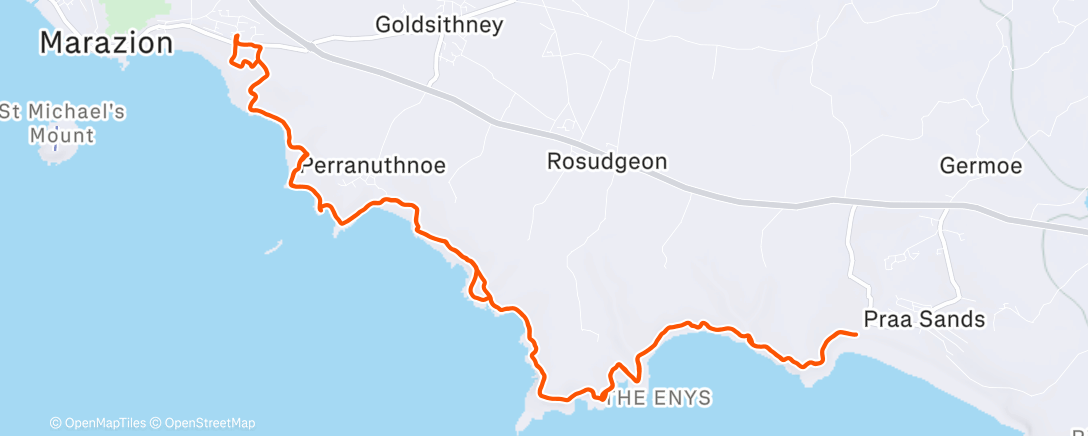 Карта физической активности (As you can imagine, it's dangerous having an oven in an oak tree during the dry season.)