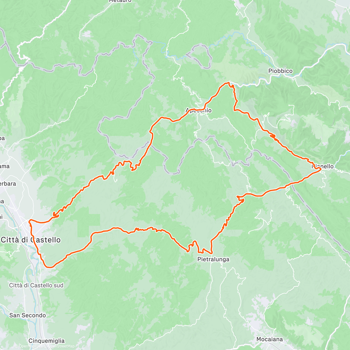 Map of the activity, ...🩵...BeLLe SoRPReSe SVaLiCaNDo QUà e Là😜...😉😘