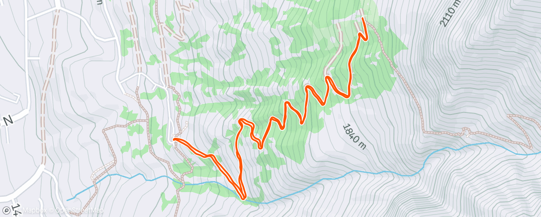 Карта физической активности (Y w/ Laura and Lucas!)