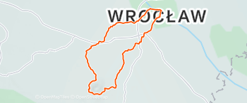 rower przetestować ale bardziej