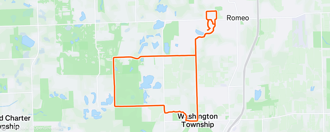 Map of the activity, You gotta either have really good running buddy’s or absolutely hate yourself to get out the door on mornings like this..