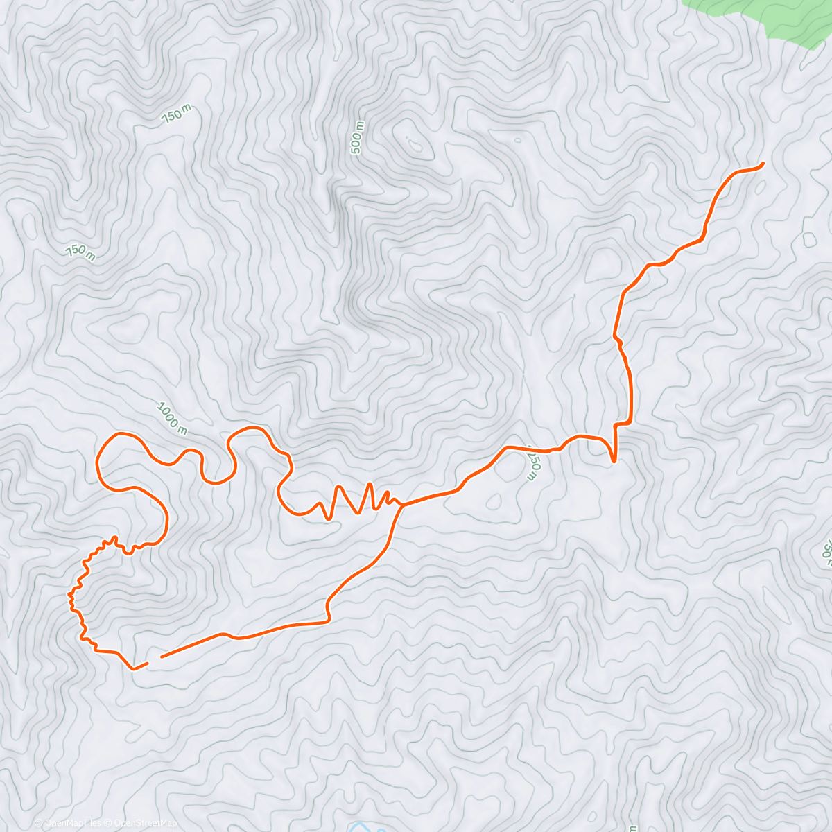 Roger AckerWolfhagen Strava Cyclist Profile