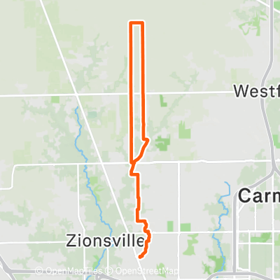 Divas - 24 Miles (Beyoncé) | 23.3 mi Cycling Route on Strava