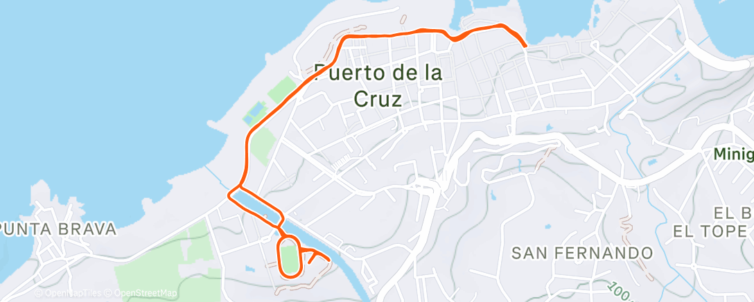 Map of the activity, Z3 progressively 4/3/2/2x1k r.2’