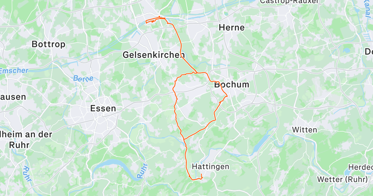 hattingen-rundfahrt-strava