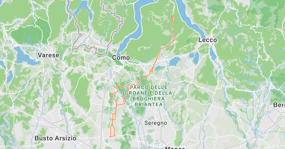 www.strava.com