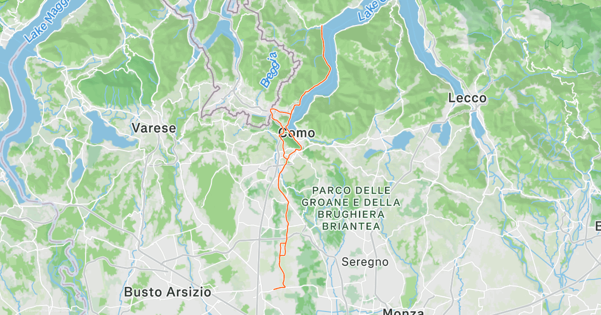 www.strava.com