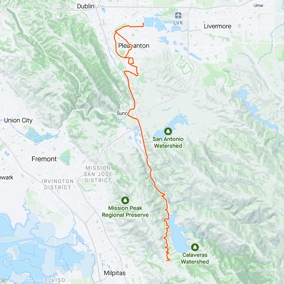 michele matsumura Strava Cyclist Profile