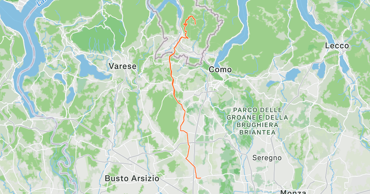 www.strava.com